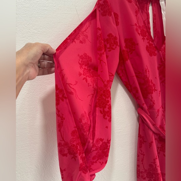 H&M Romper - Picture 9 of 10